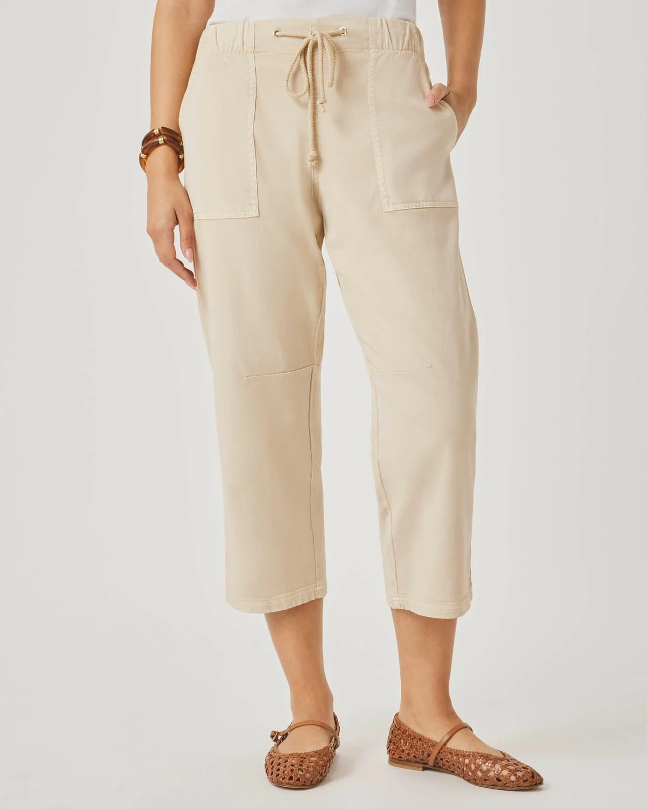 Regina Pant - 1