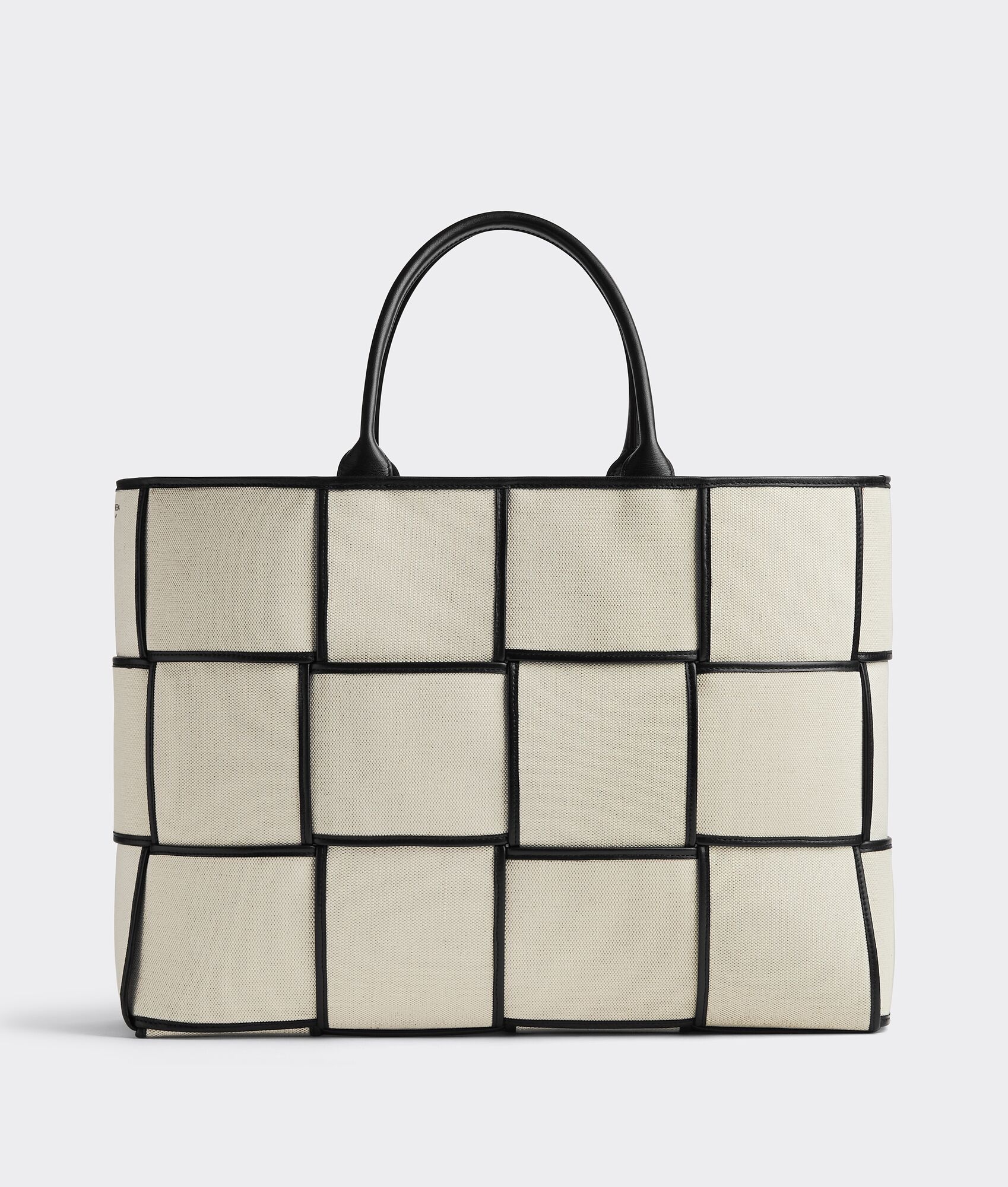 arco tote - 1