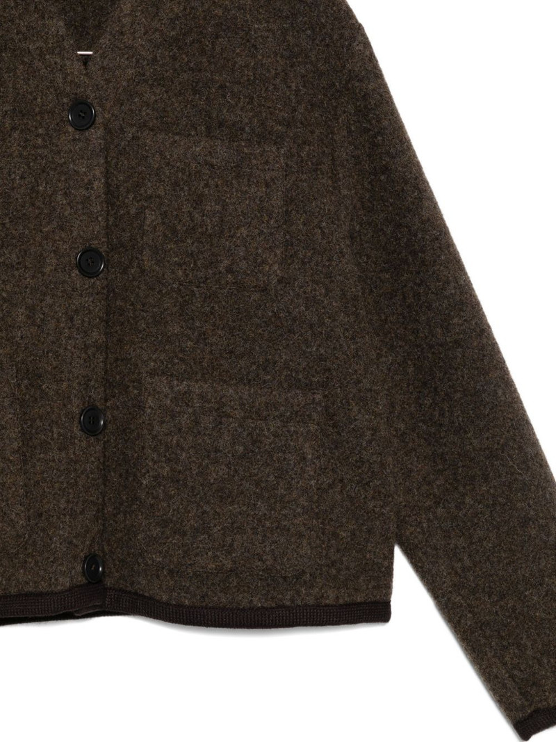 virgin-wool jacket 3