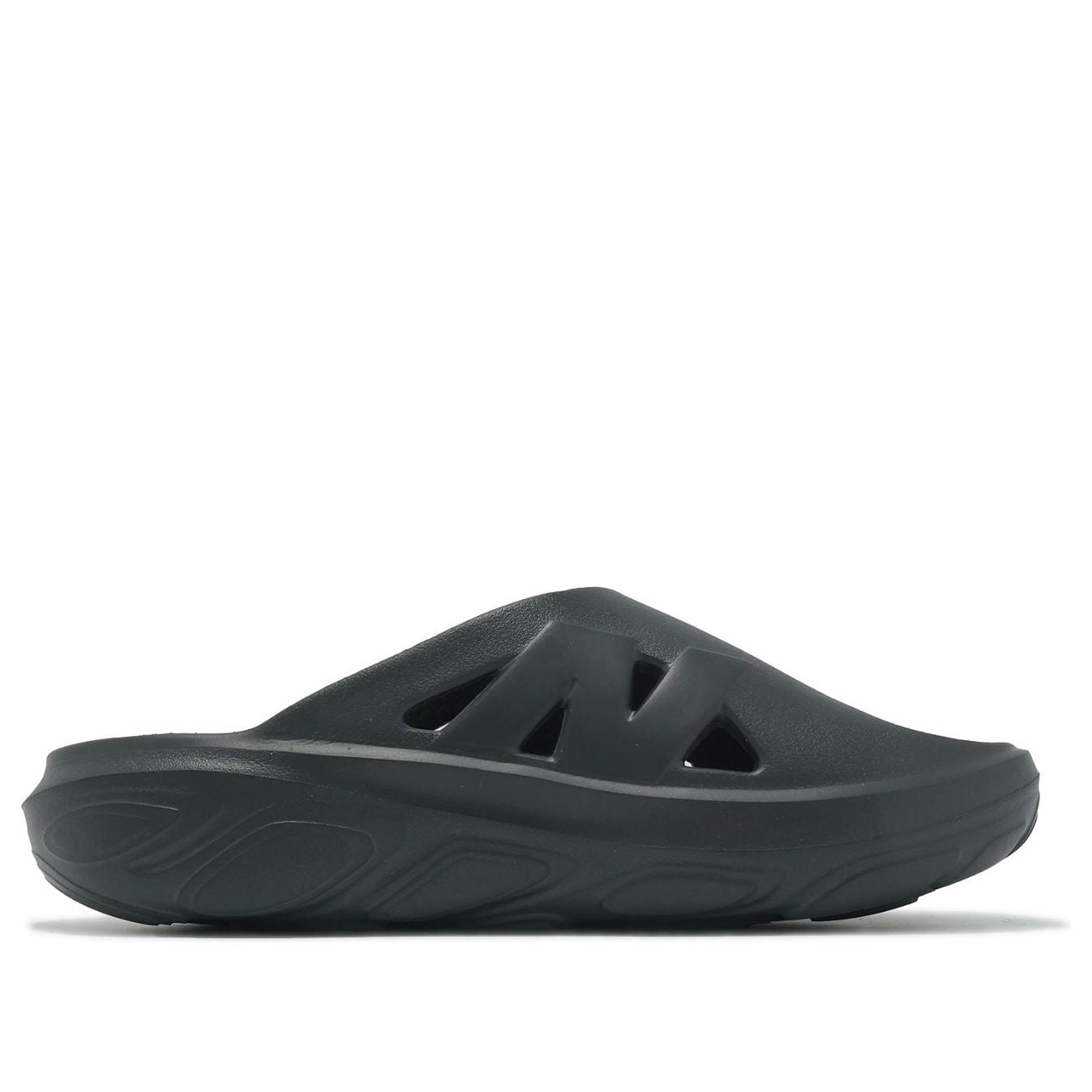 New Balance Fresh Foam RCVRY Slides 'Phantom' RCVRYSK1 - 2