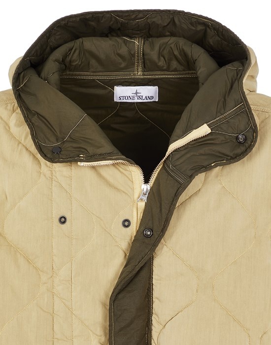 70133 50 FILI QUILTED-TC - 3