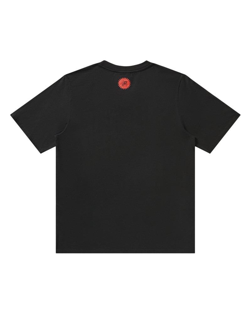 ICECREAM WUNNING DOG TEE outlook