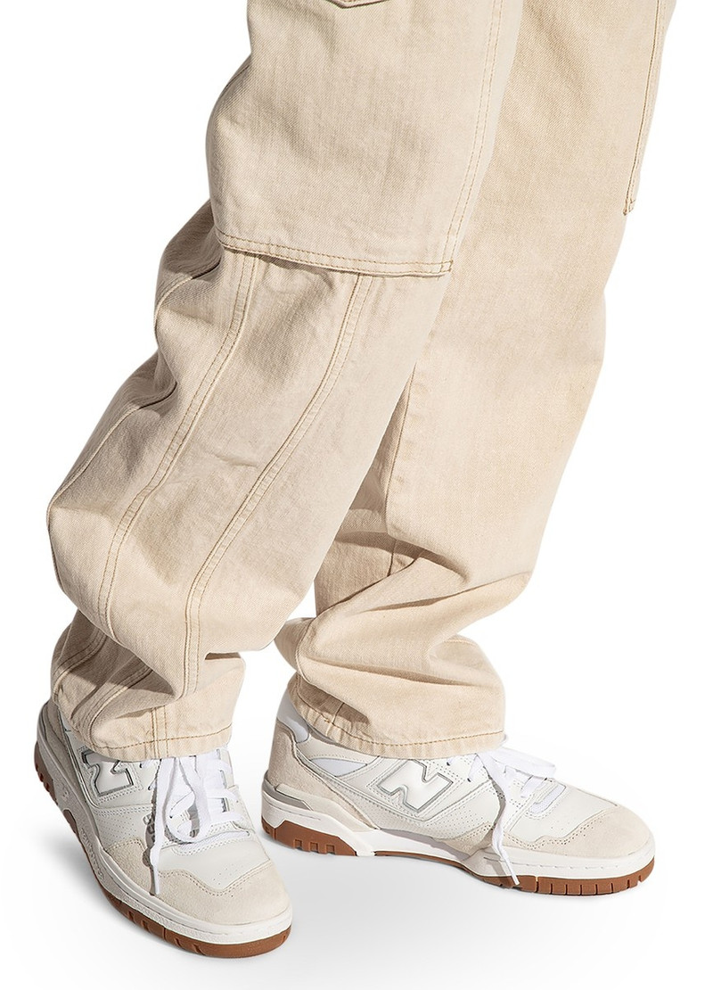 New Balance ‘BB550WGU’ sneakers outlook