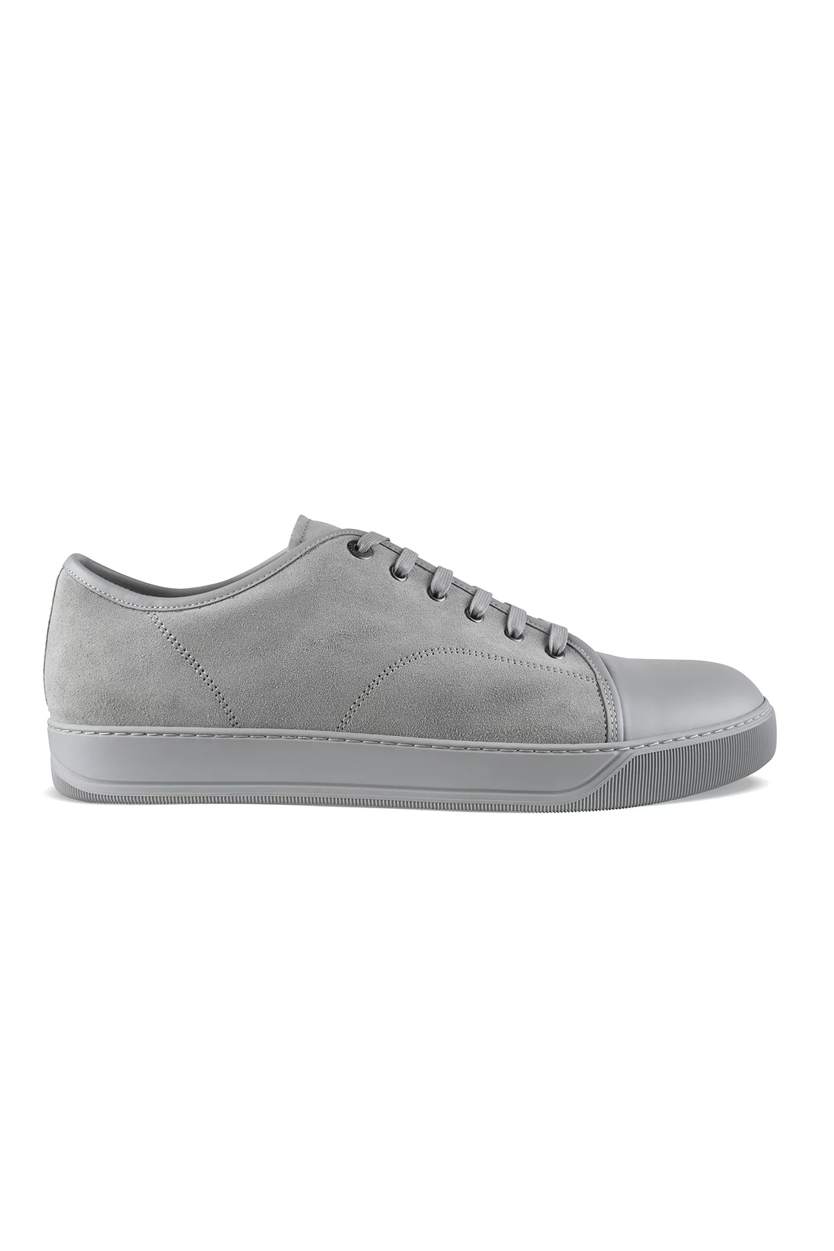 DBB1 sneakers - 1