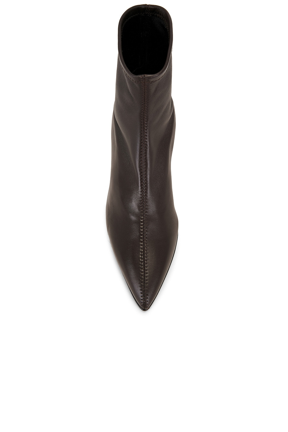 Ophelia Boot - 4
