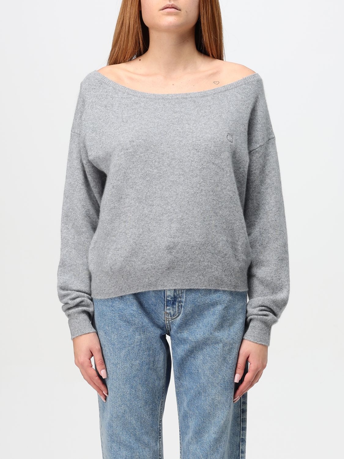 Sweater woman Pinko - 1