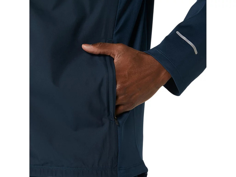 LITE-SHOW WINTER JACKET 5