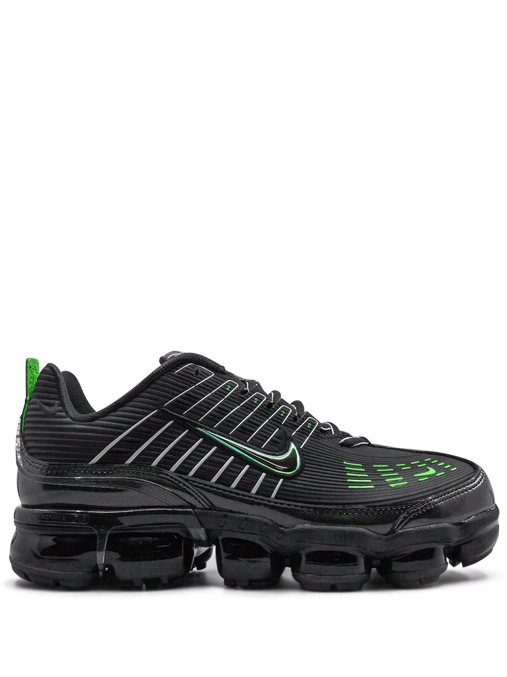 Air Vapormax 360 low-top sneakers - 1