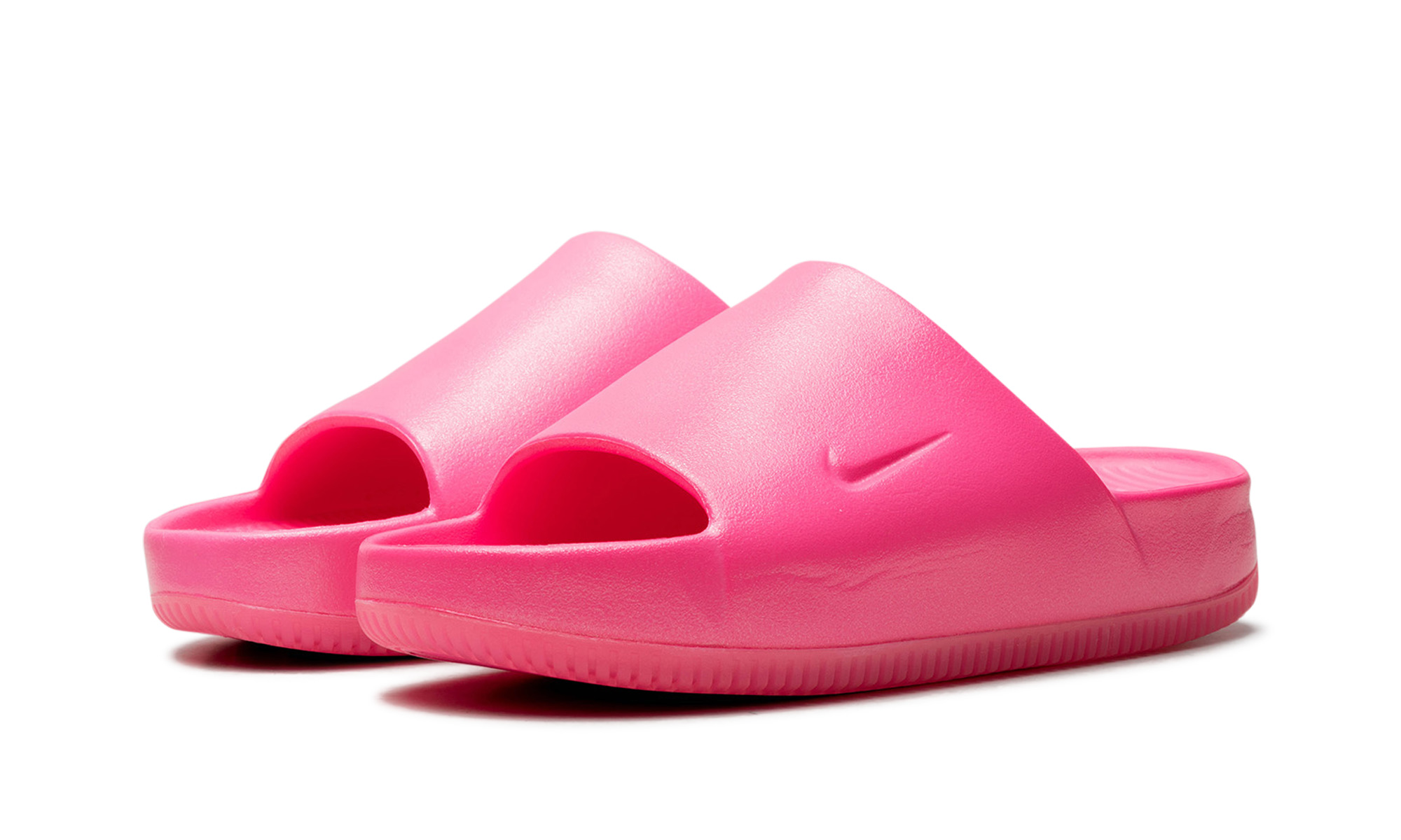 Calm Slide SE WMNS - 2