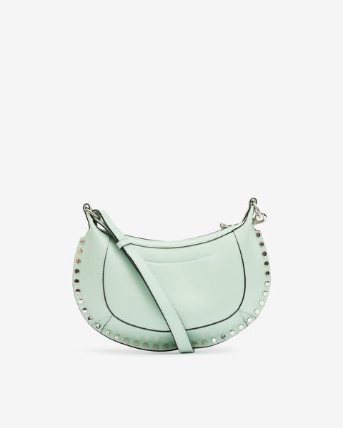 OSKAN MOON BAG - 4