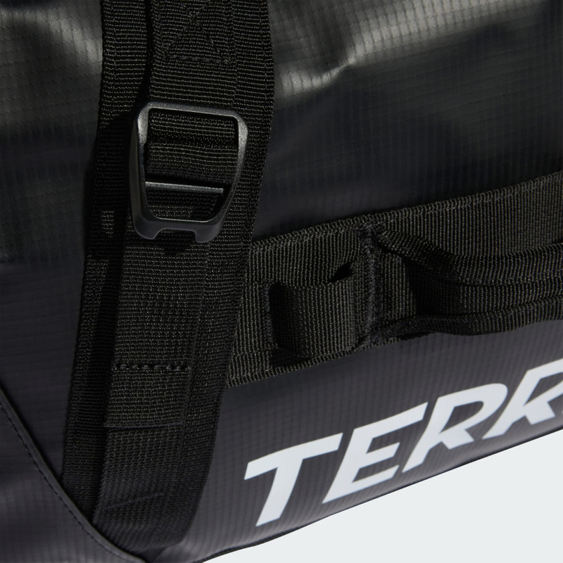 Terrex Xperior Expedition Duffel 50L 3