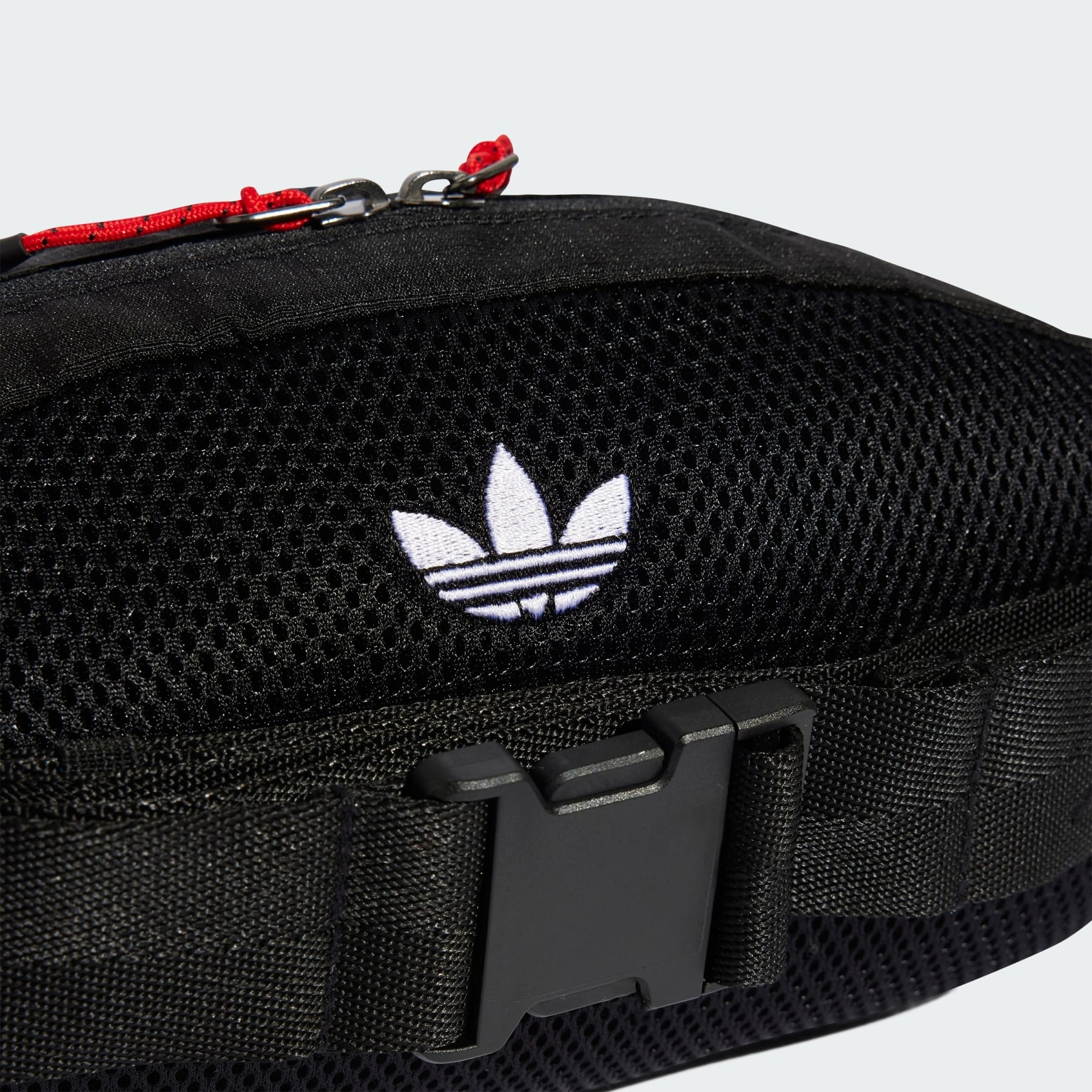 100 Thieves Bag - 5