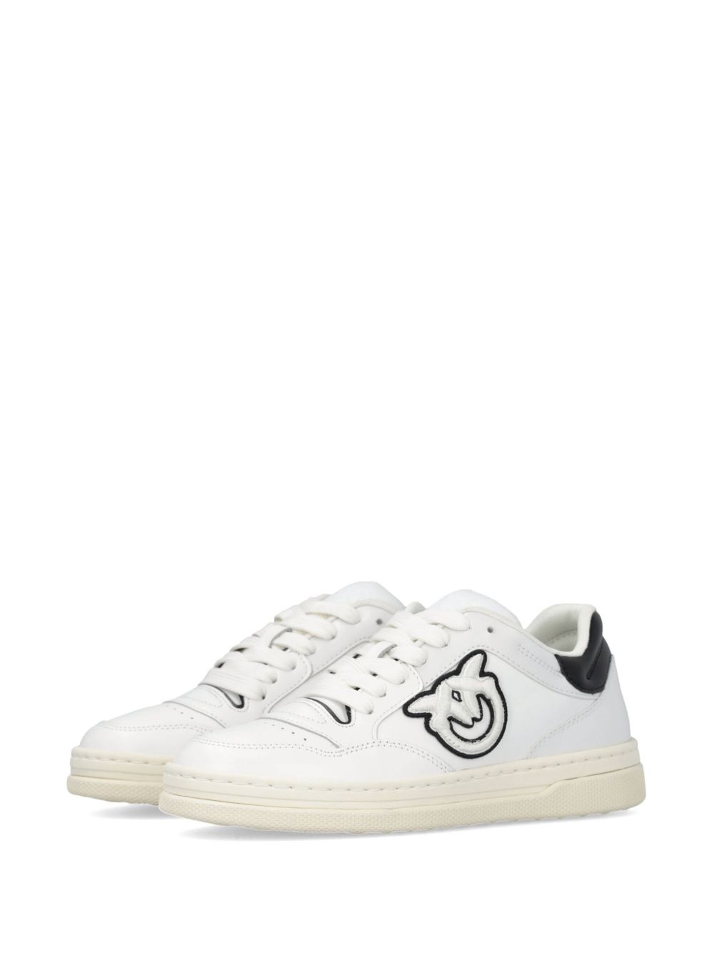 Gem sneakers - 4