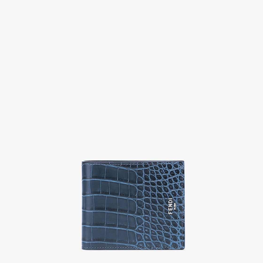 Wallet - 1