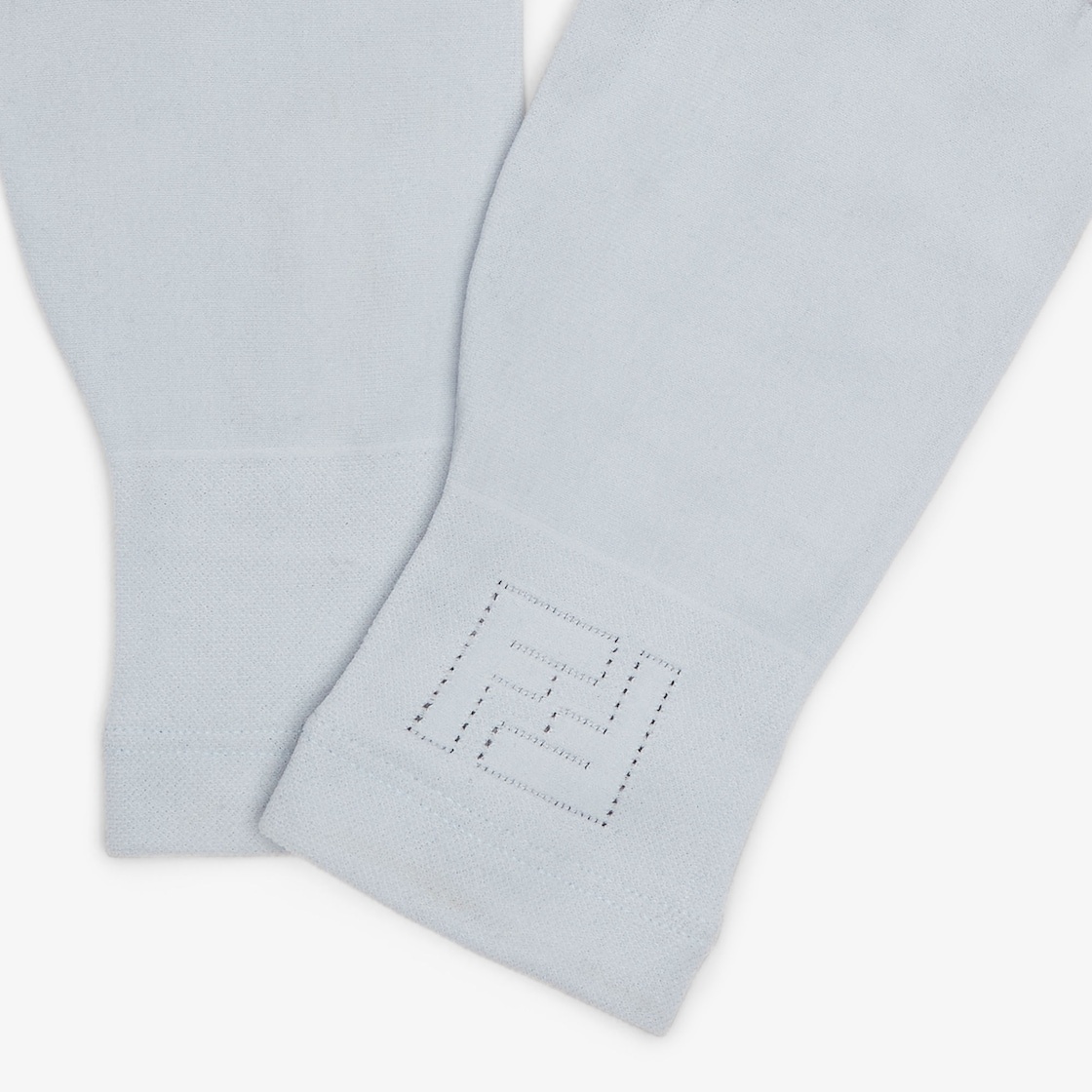 Gloves - 2