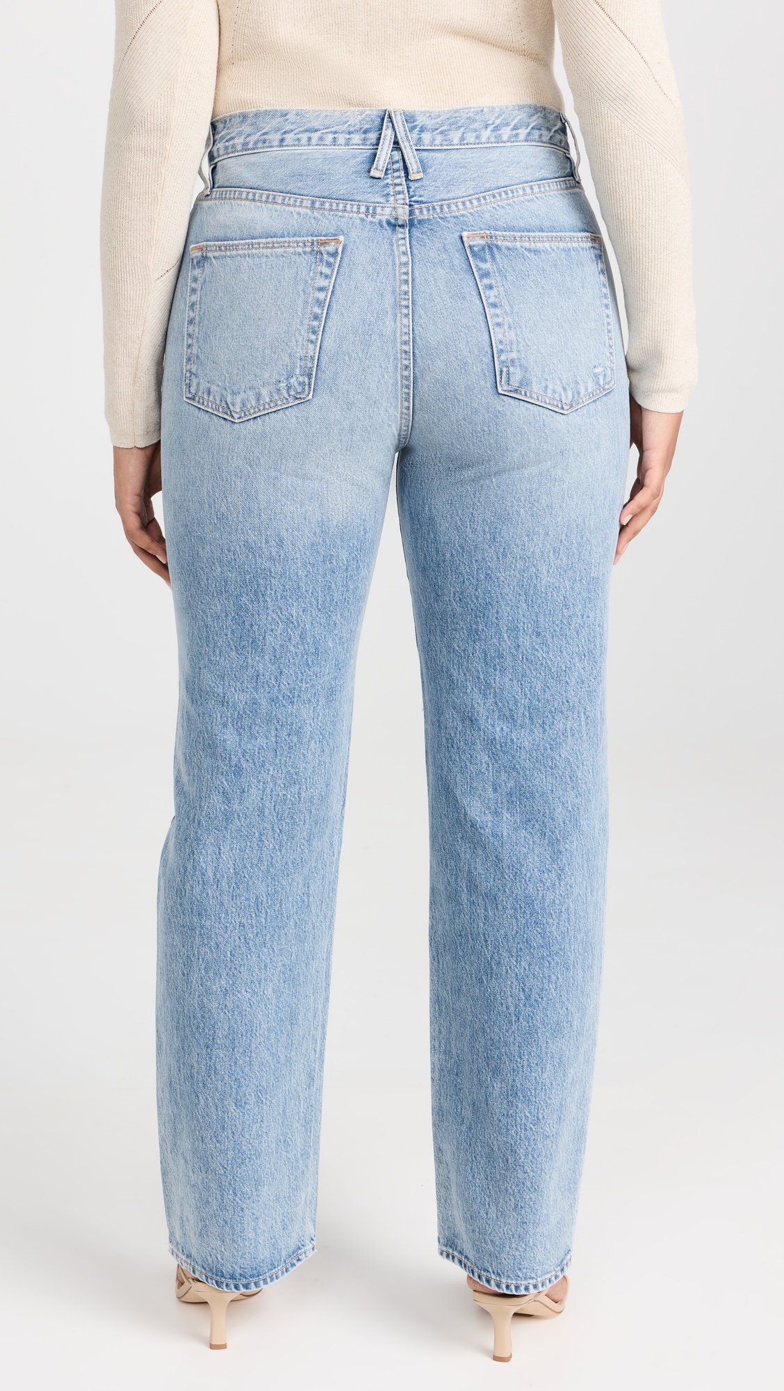 London Jeans - 8