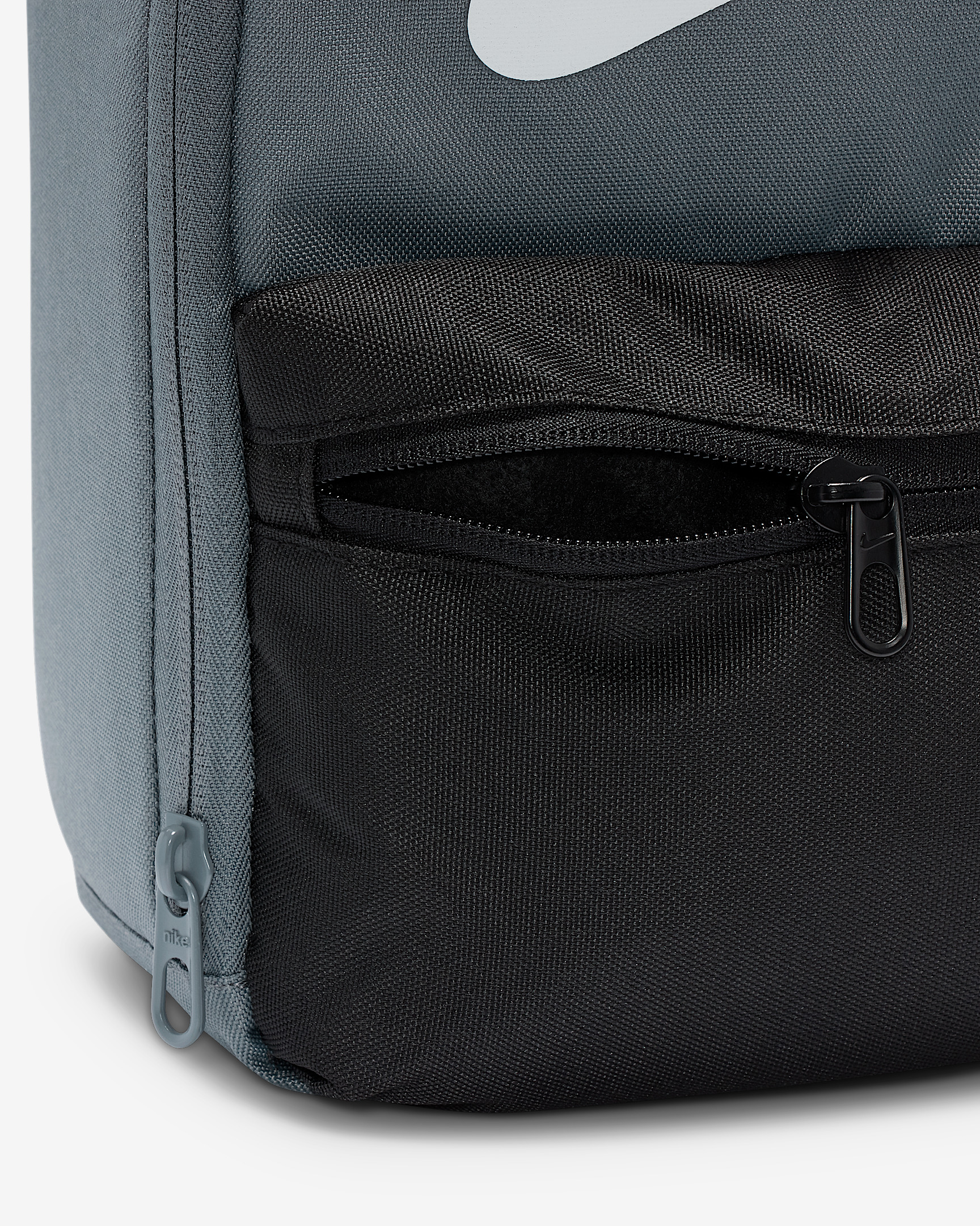 Nike Buddies Lunch Tote (4L) - 6