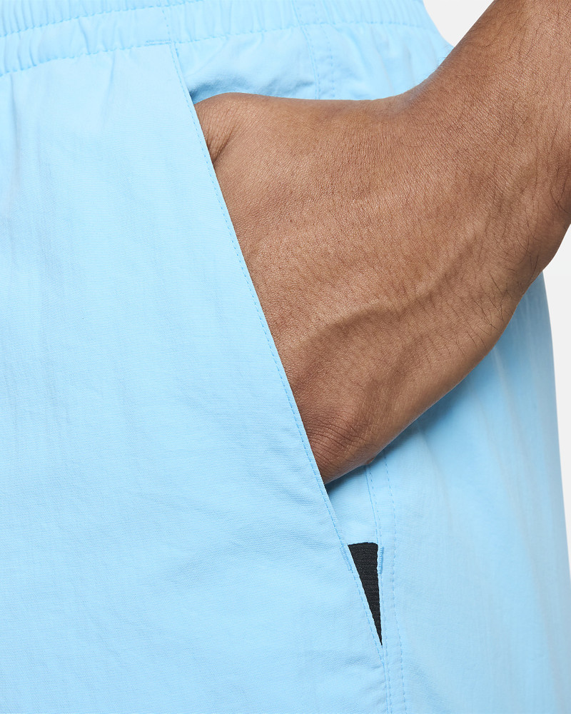 Nike Swim Men's 5" Volley Shorts 5