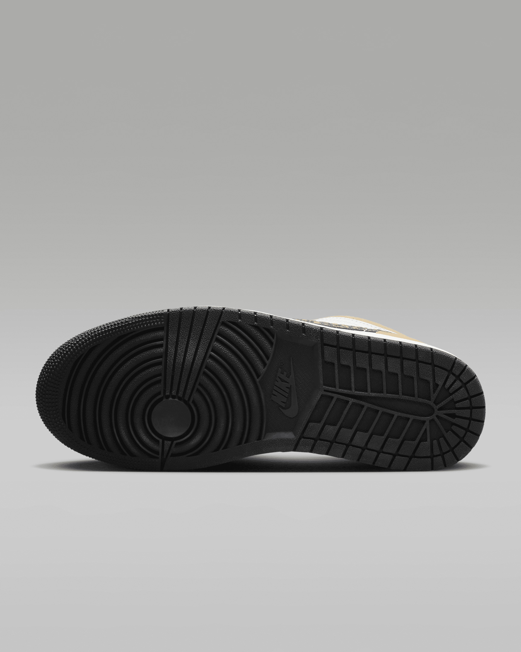 Air Jordan 1 Low SE Men's Shoes - 2