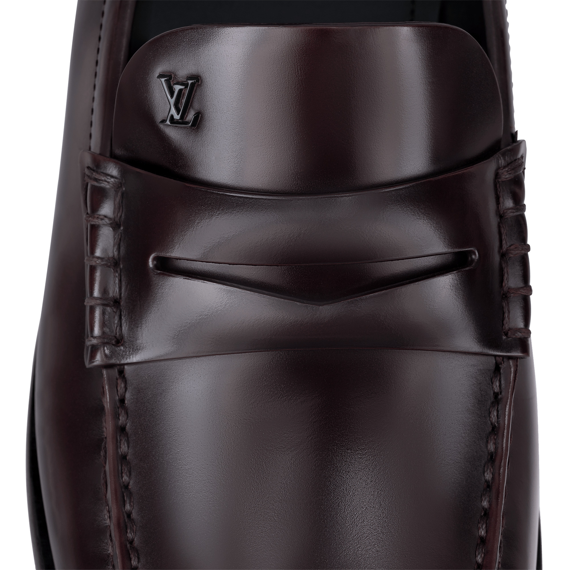 Louis Loafer - 4