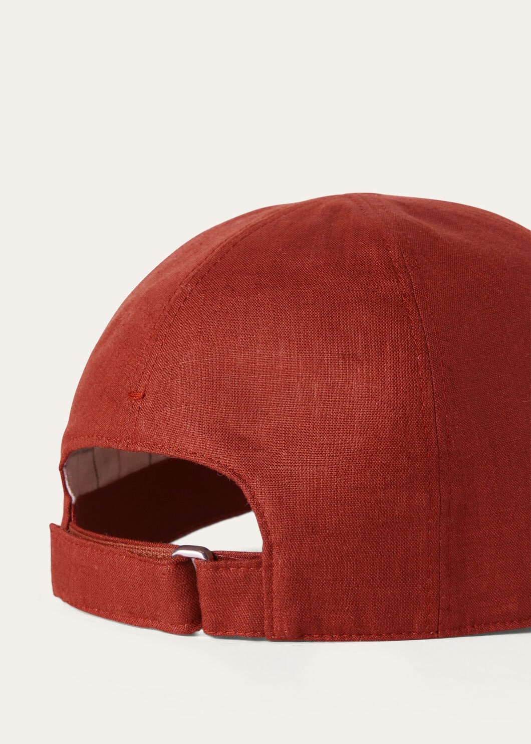 Baseball Cap - 3