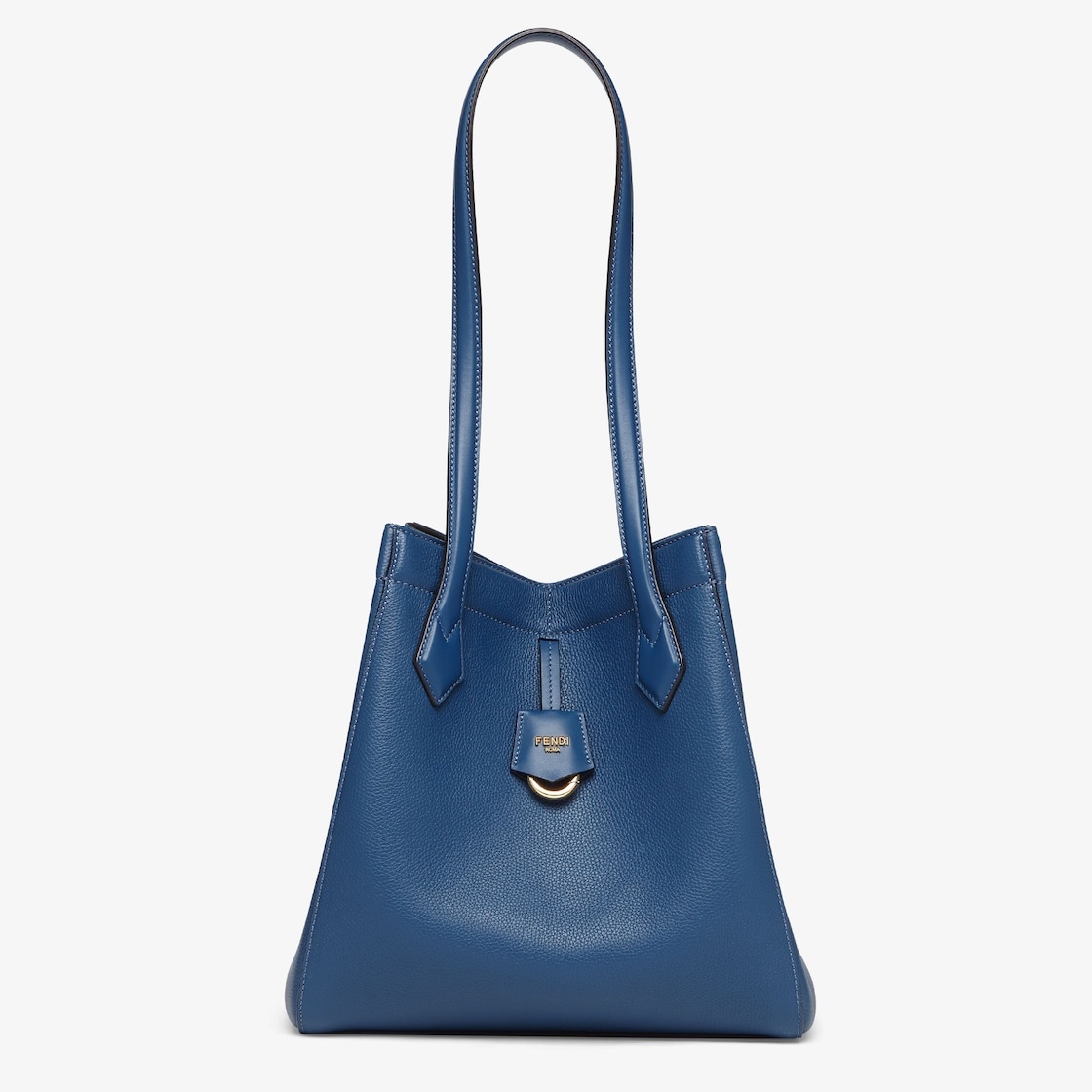 Fendi Origami Medium - 1