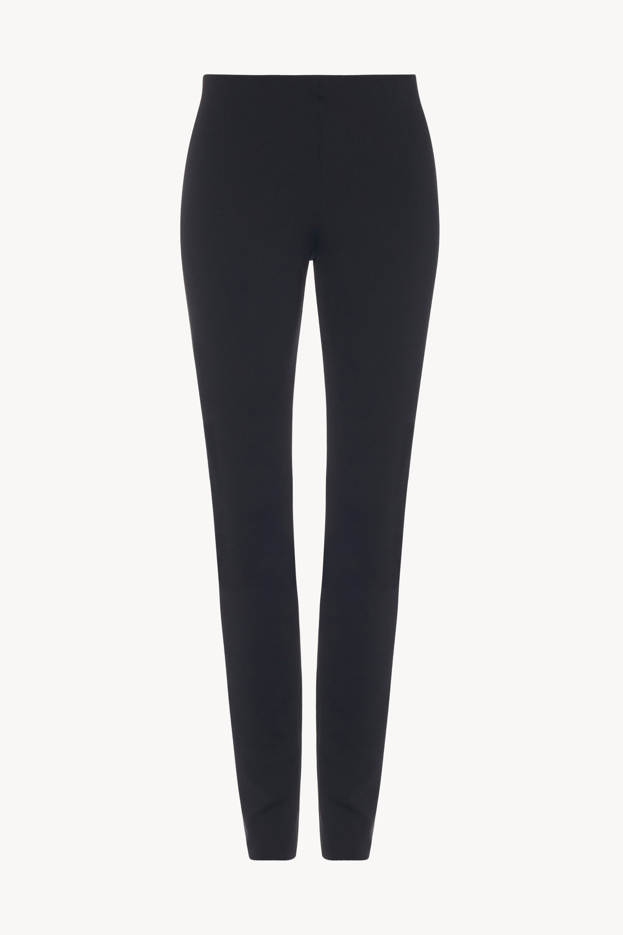 Woolworth Pant in Scuba - 1