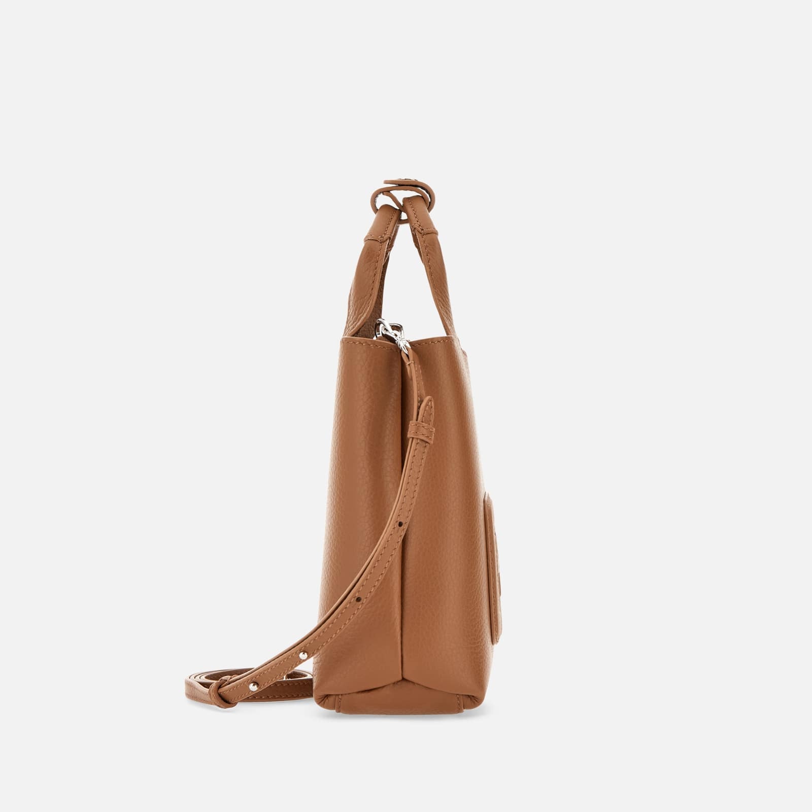 Hogan H-Bag Shopping Bag Mini - 2