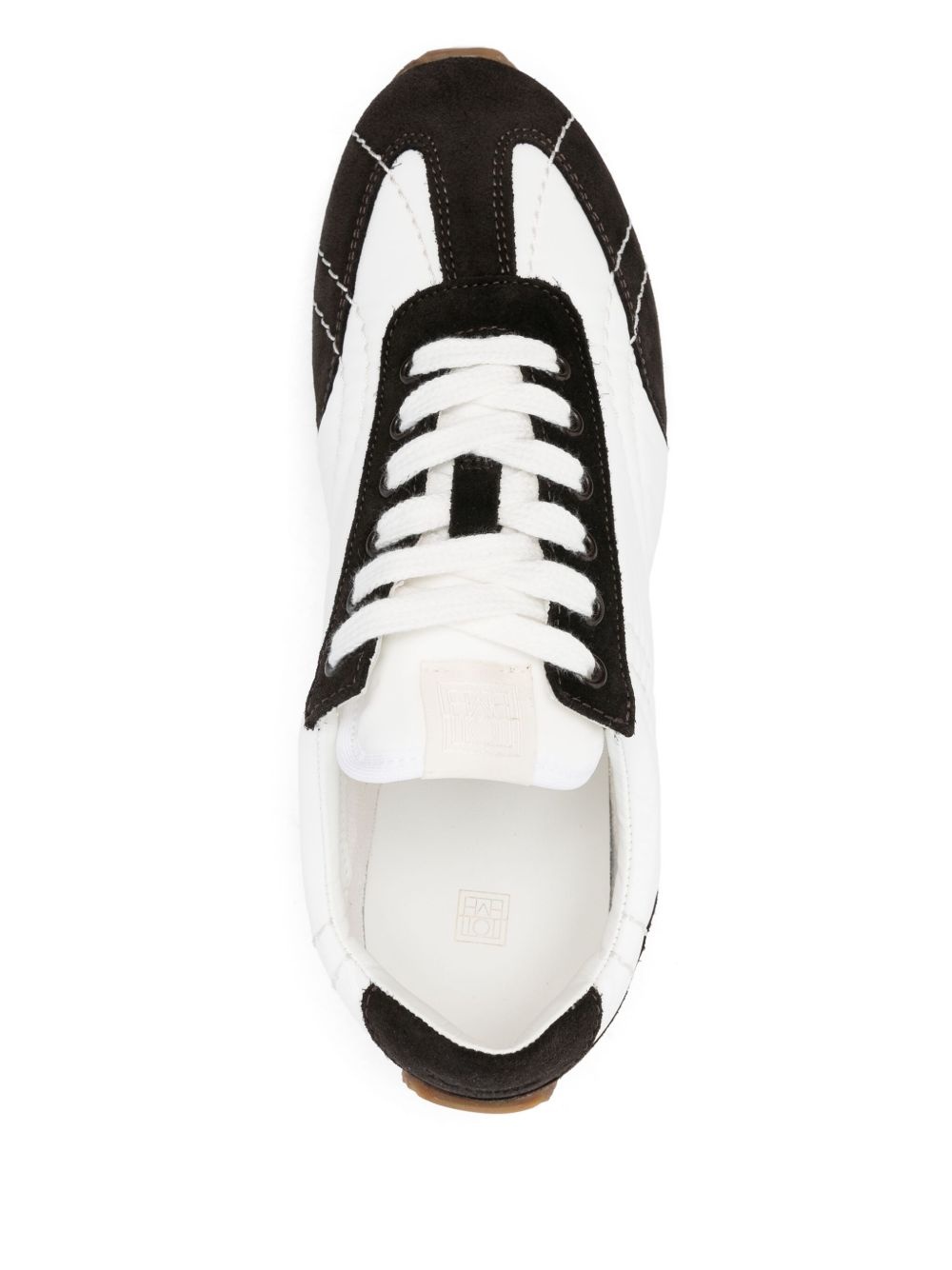 Sport sneakers - 4