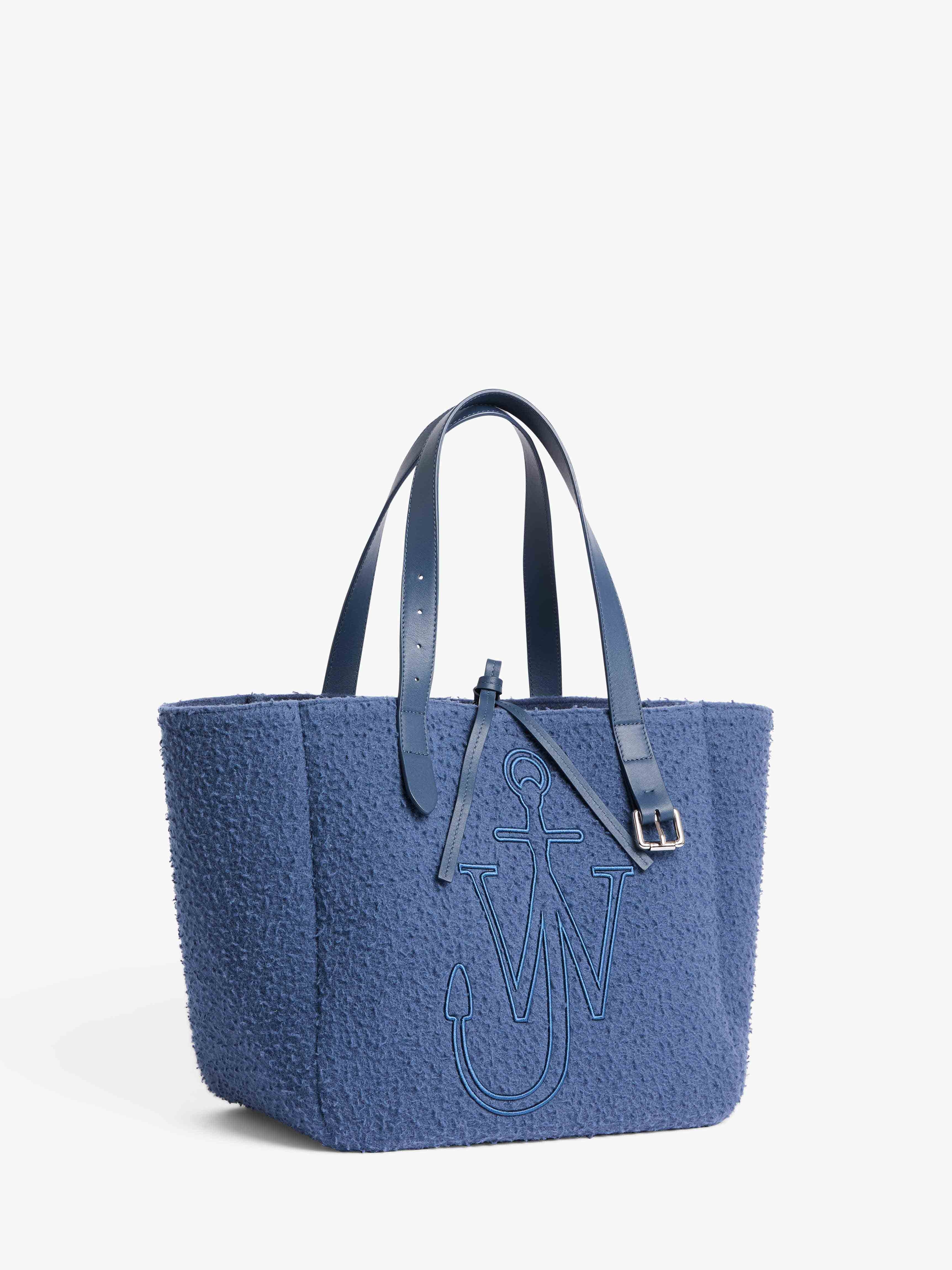 BELT TOTE - 2