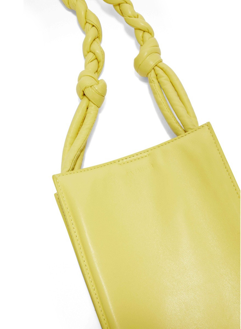 Tangle padded small 5