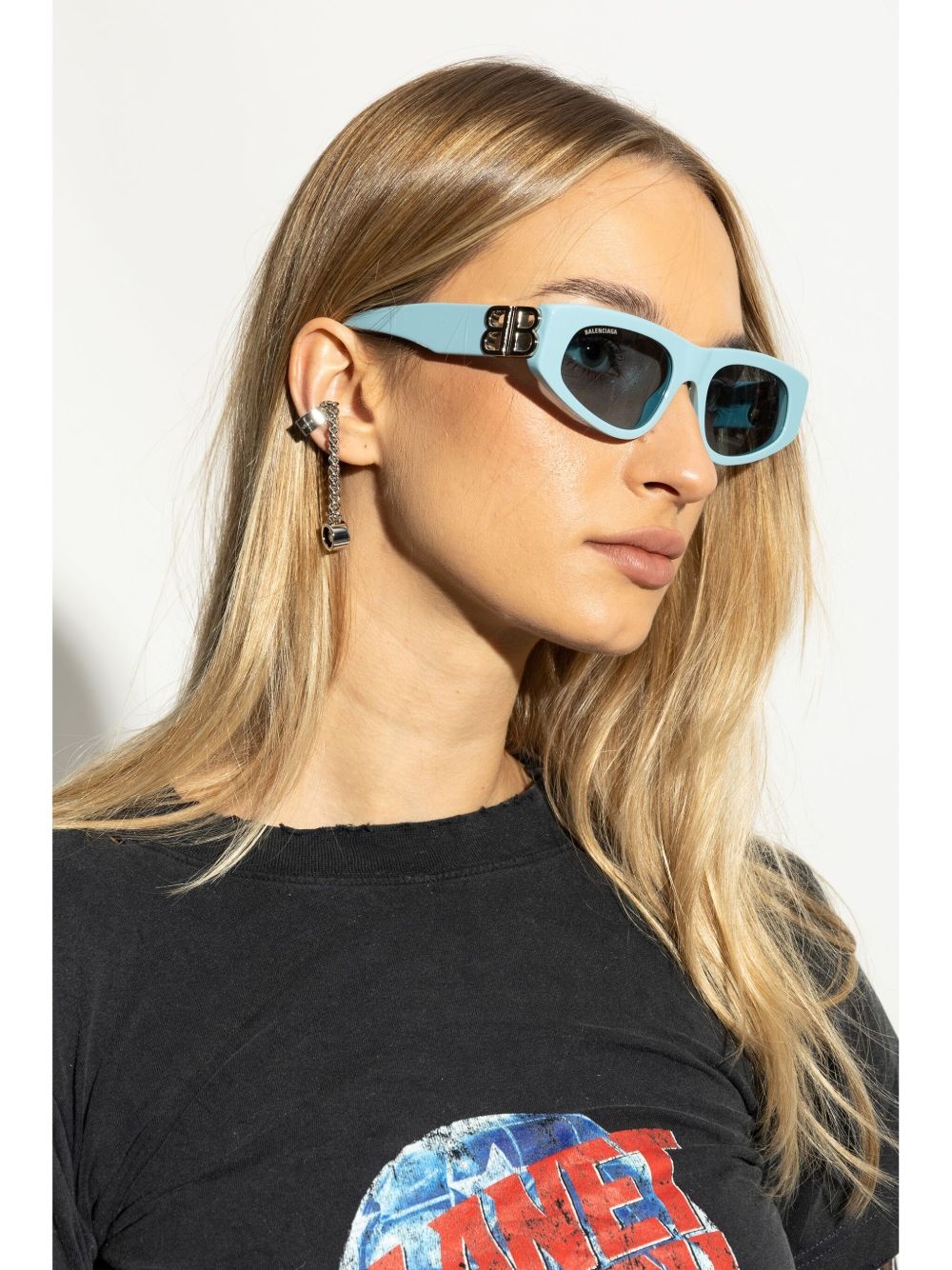 Bossy sunglasses - 2