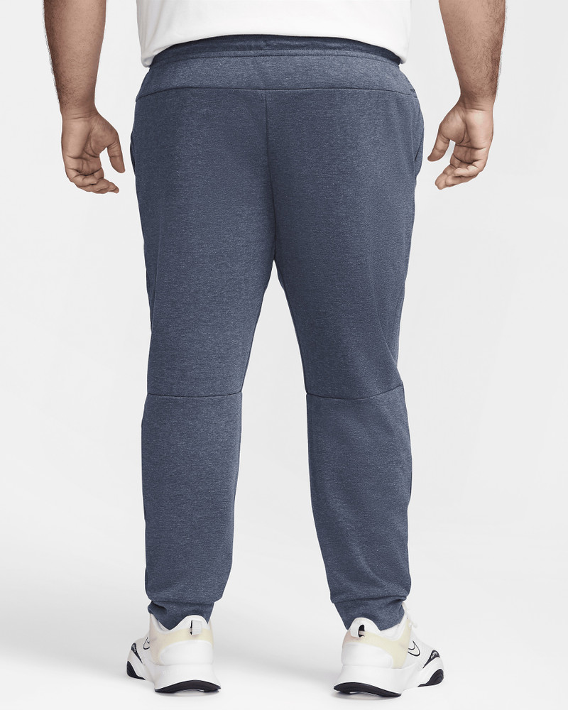Nike Nike Primary Men's Dri-FIT UV Versatile Joggers outlook