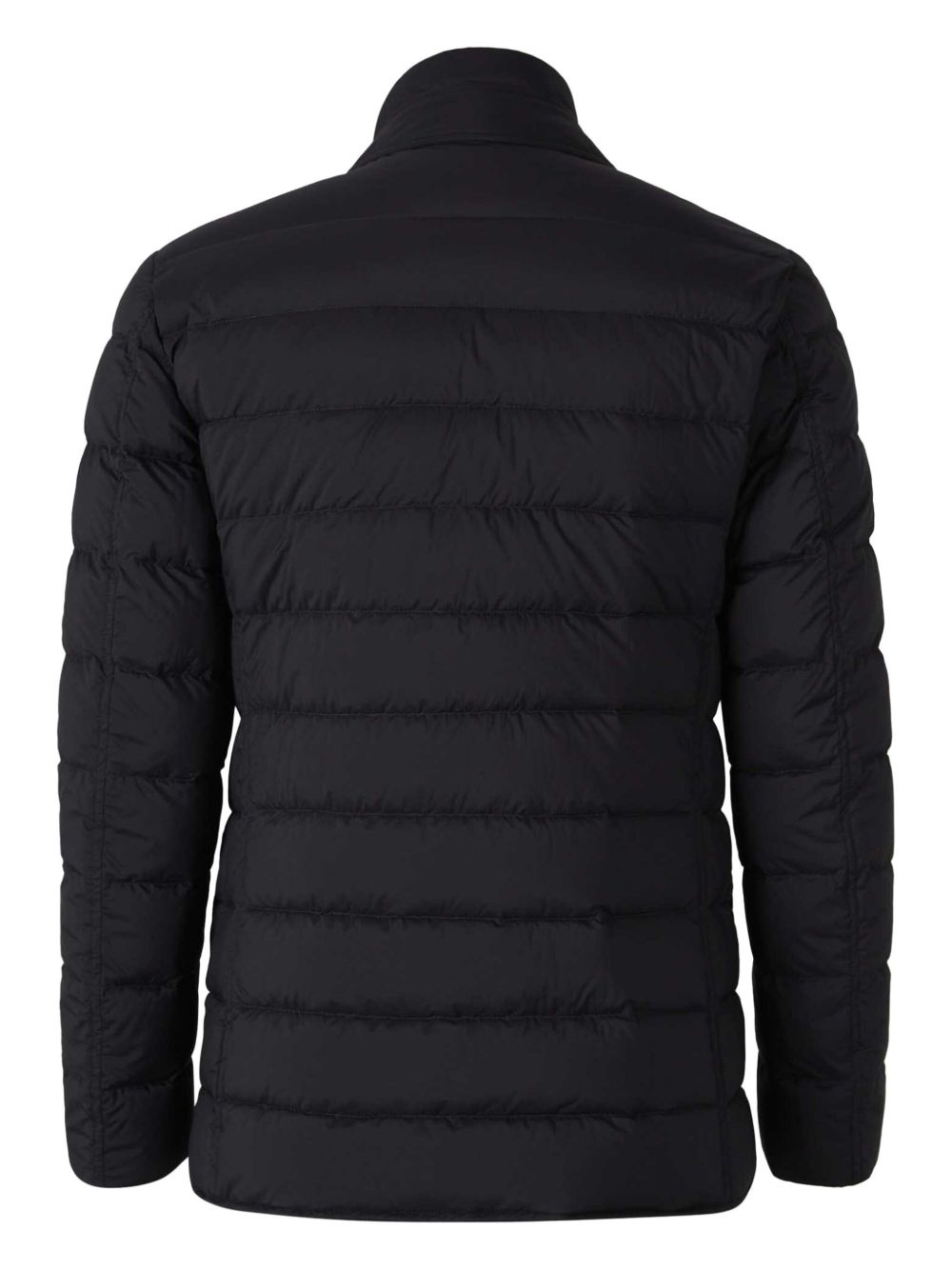 La Giacca jacket - 2