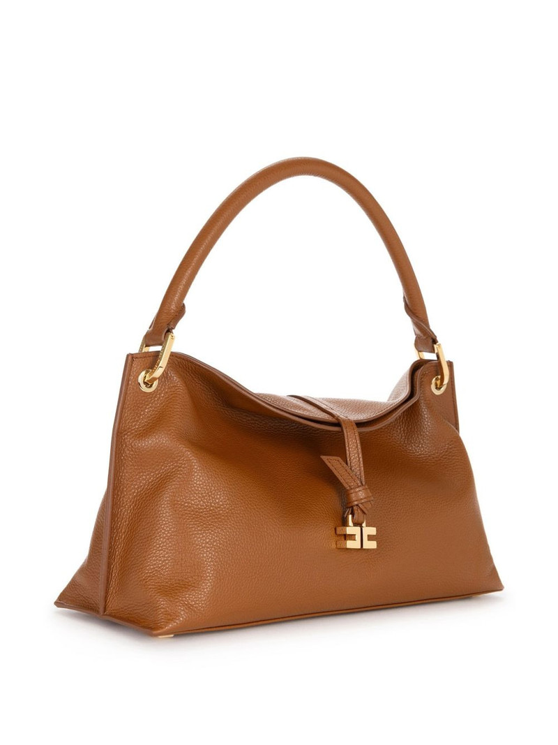 medium Boulevard tote bag 3