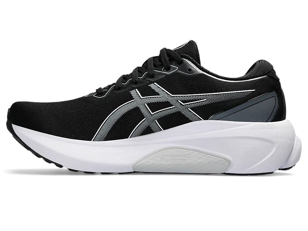 GEL-KAYANO 30 WIDE - 4