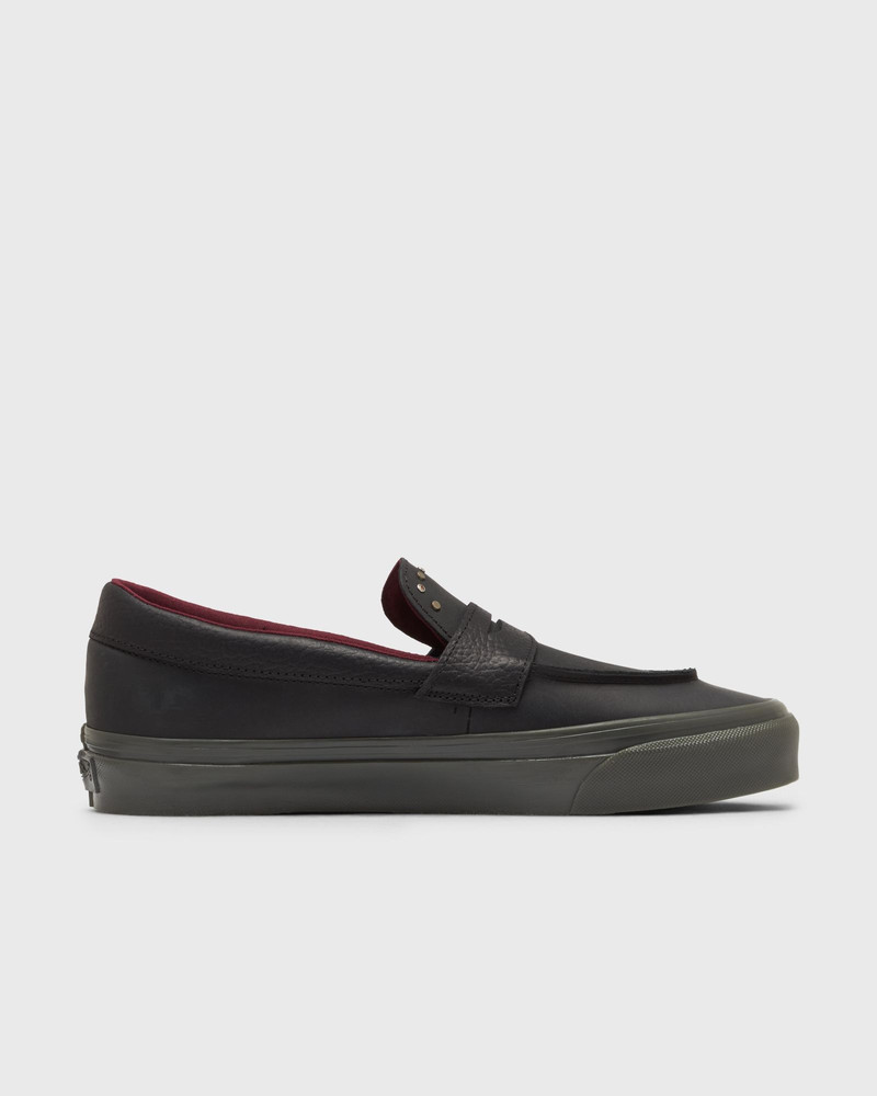 Vans LX LOAFER 53 HARDWARE outlook
