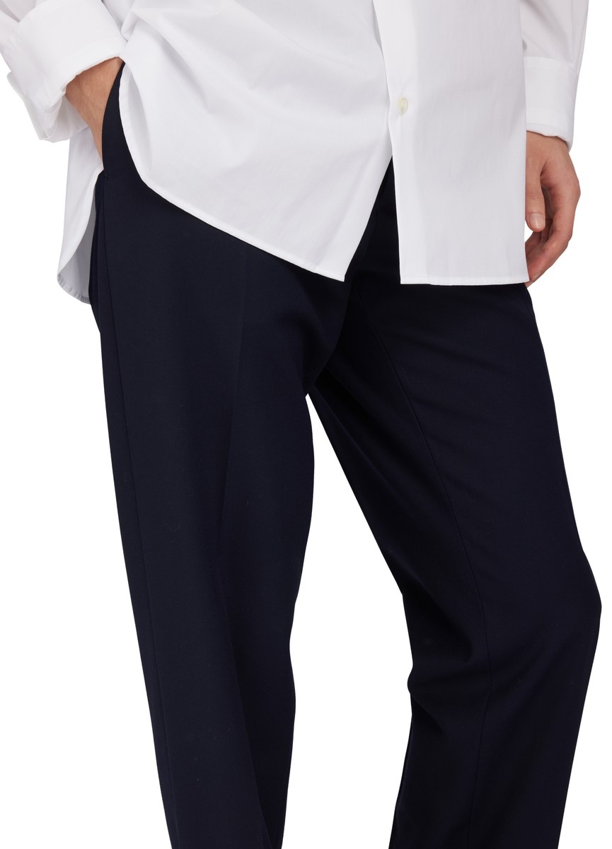 Philip pants - 4