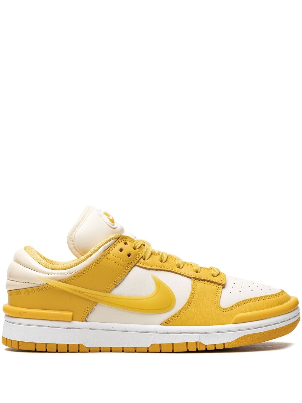 Dunk Low Twist sneakers - 1