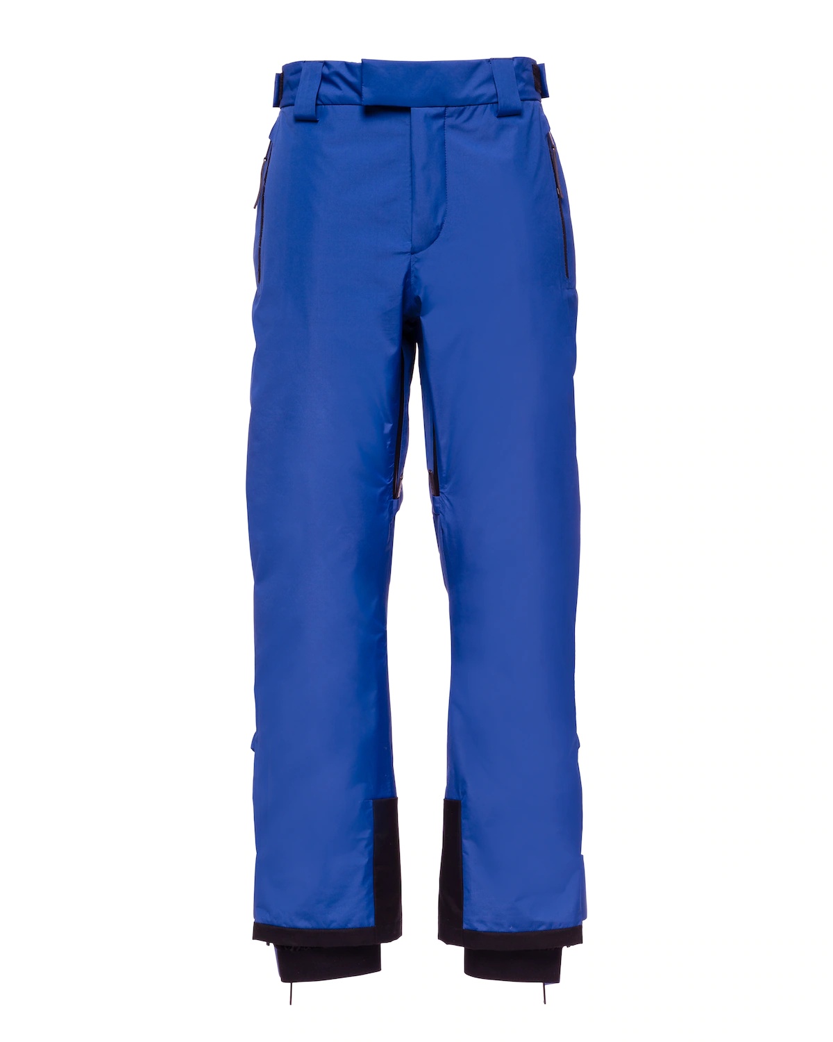 Extreme-Tex ski pants - 1