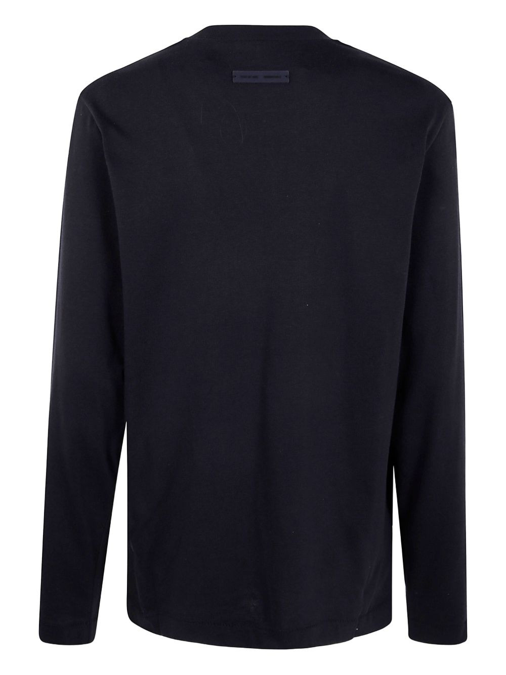 long-sleeve T-shirt - 2
