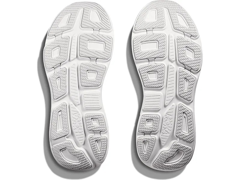 HOKA Bondi 9 - 8