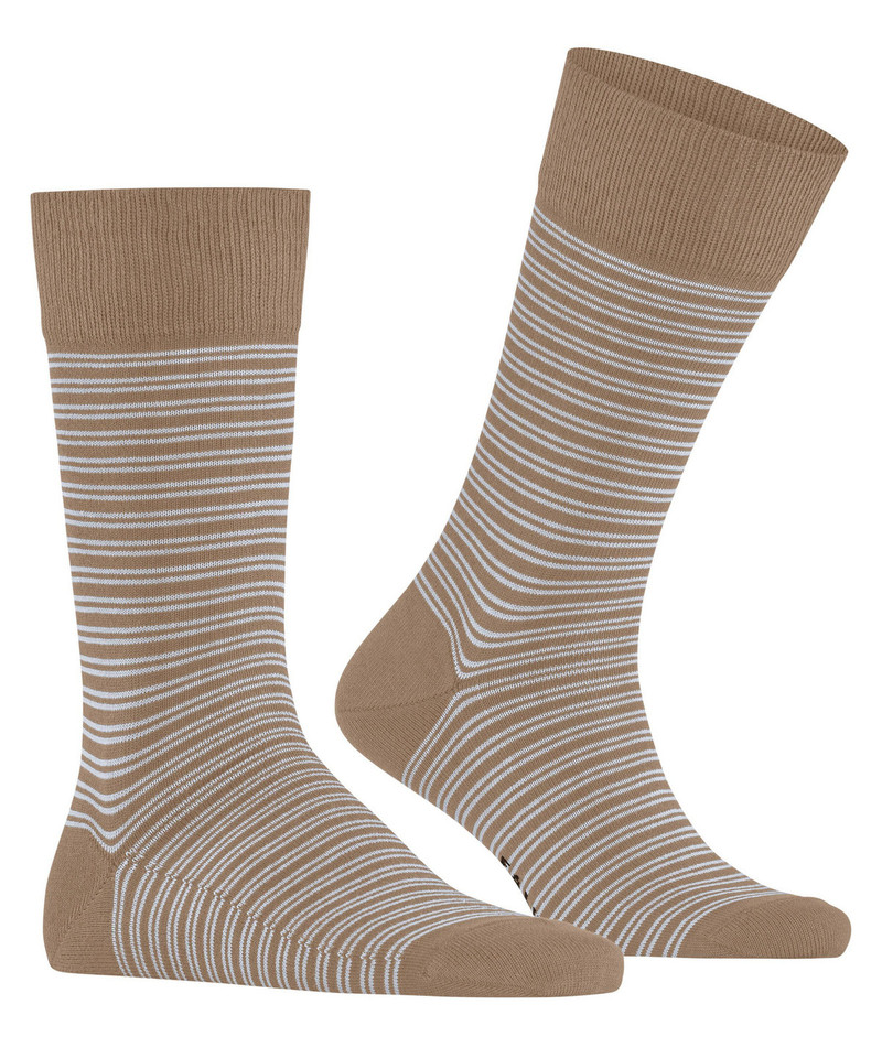 Family Special Edition Men Socks 3