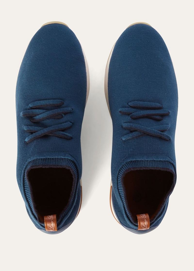 The Gift of Kings® 360 Lp Flexy Walk Sneaker 6