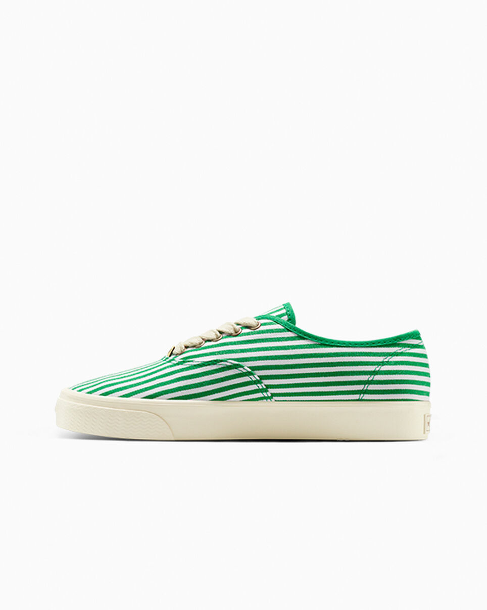 Converse 1908 Naut-1 - 2