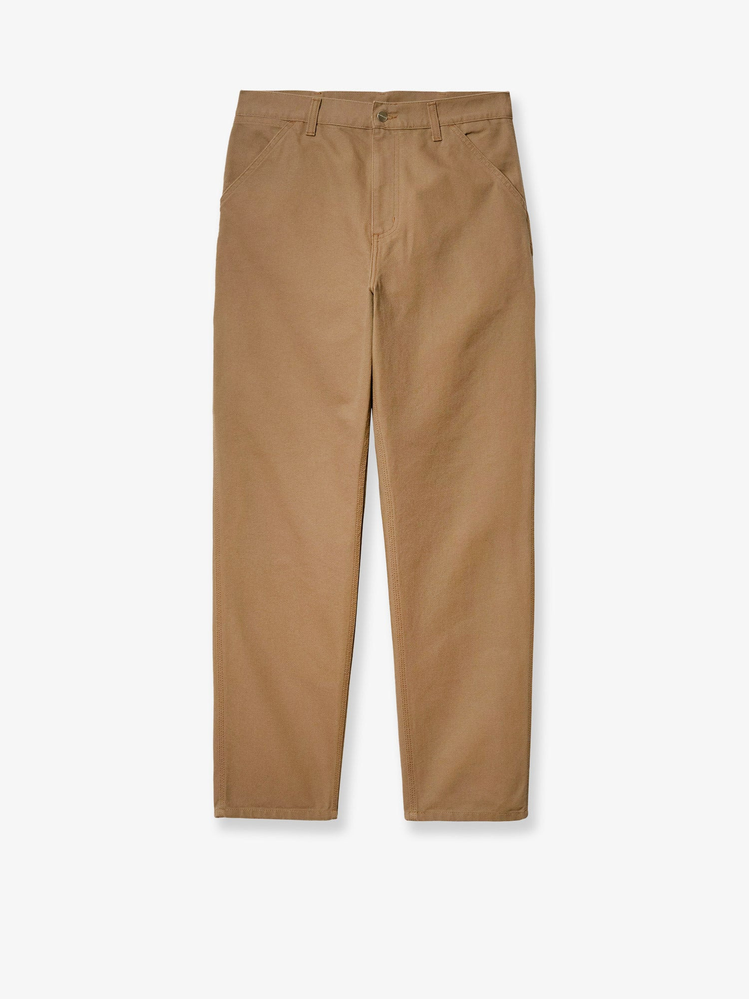 SINGLE KNEE PANT JEANS - 1