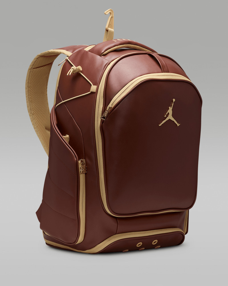 Jordan Jordan Fly Elite Bat Pack (31L) outlook
