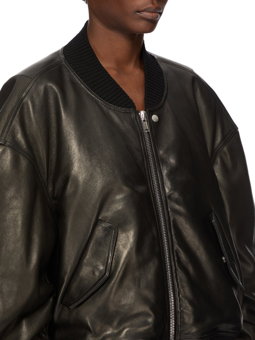JACKET - 4