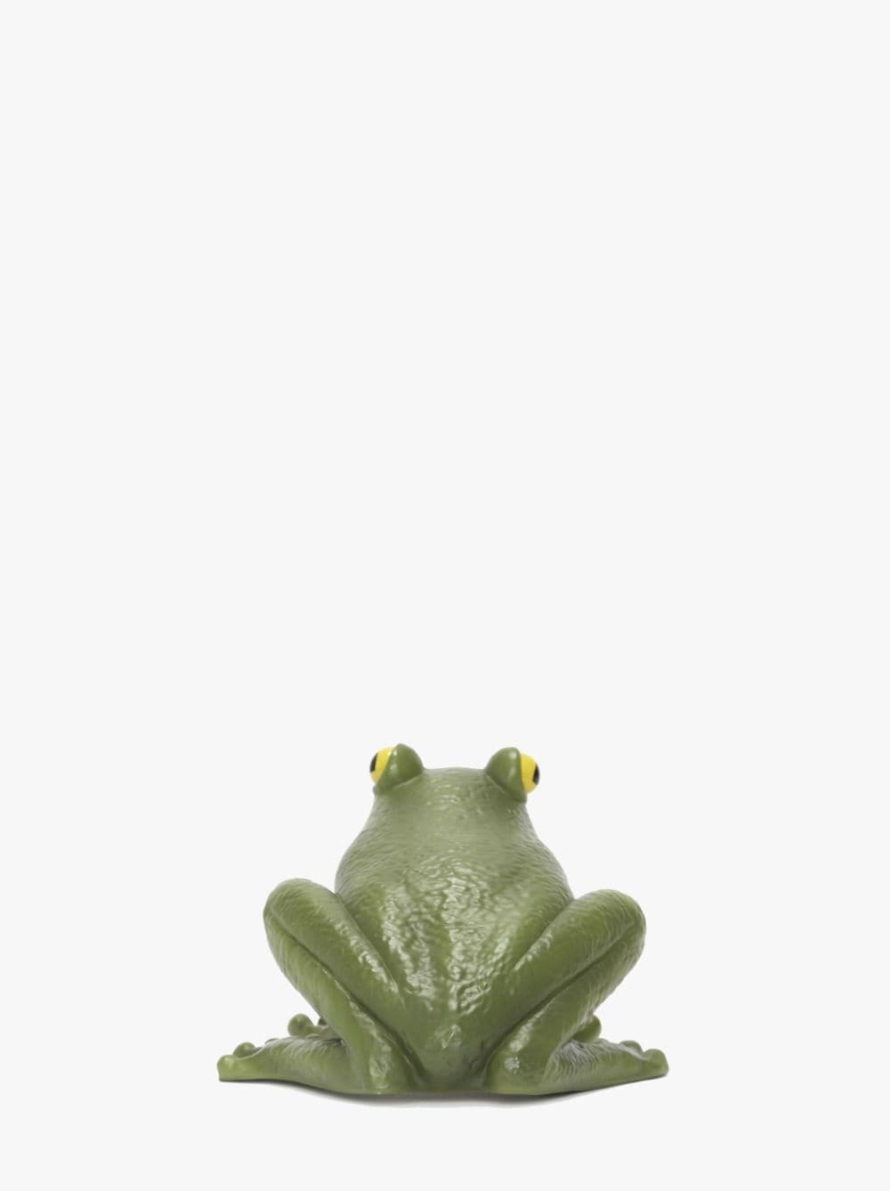 FROG CLUTCH BAG - 5