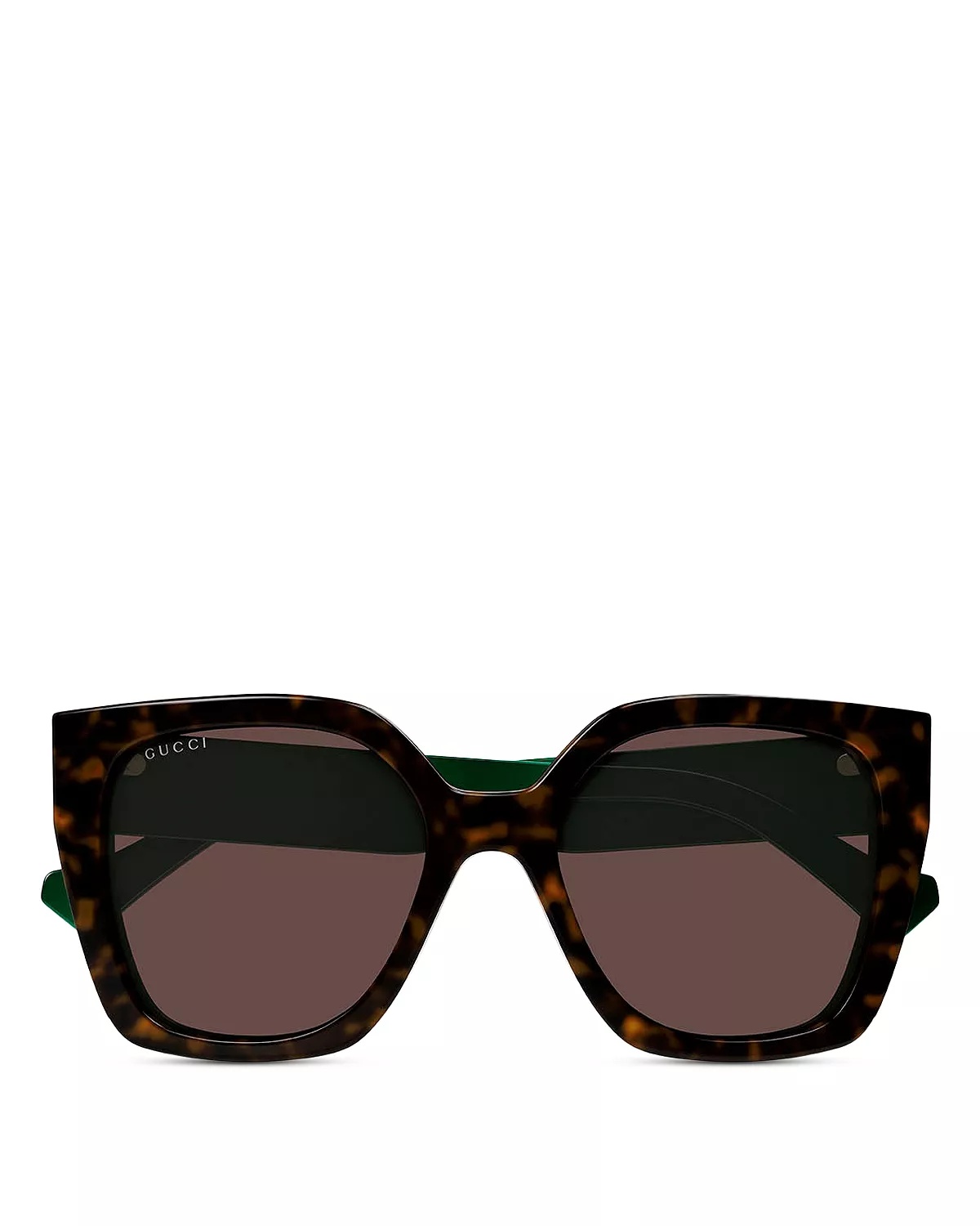 Web Studi Butterfly Sunglasses, 55mm - 2